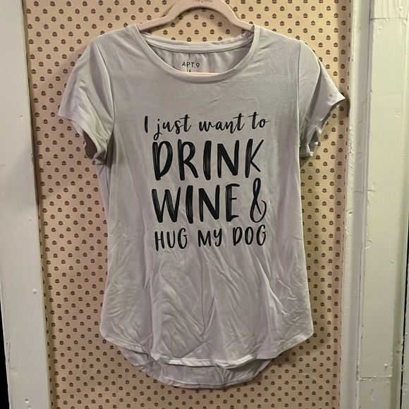 🍷🐶 love - Picture 1 of 1